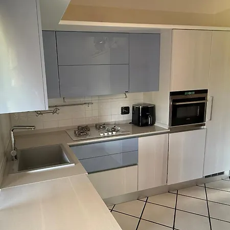 Villaggio Isuledda - 86 *