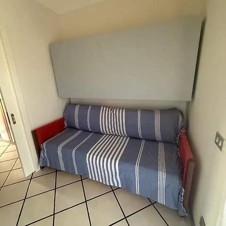 Villaggio Isuledda - 86 Holiday home