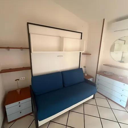 Villaggio Isuledda - 86