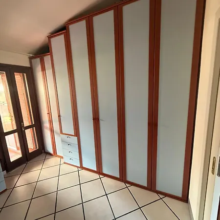 Vakantiehuis Villaggio Isuledda - 86 *