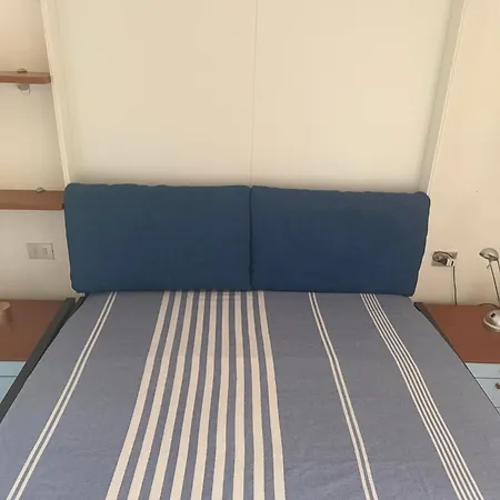 Villaggio Isuledda - 86 *