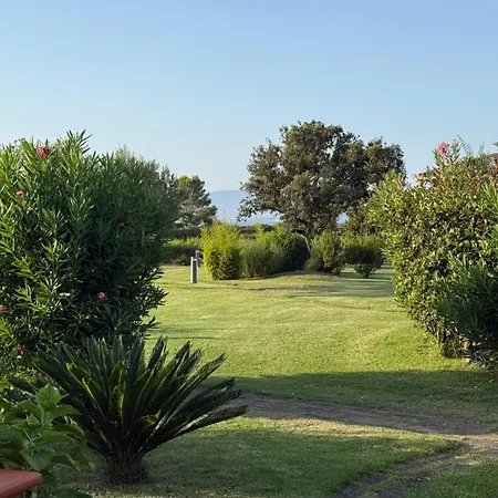 Villaggio Isuledda - 86