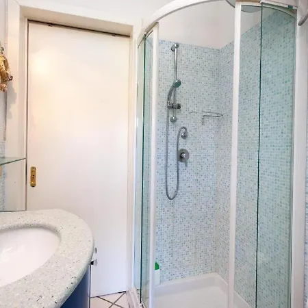 Holiday home Villaggio Isuledda - 86 San Teodoro (Sardinia)