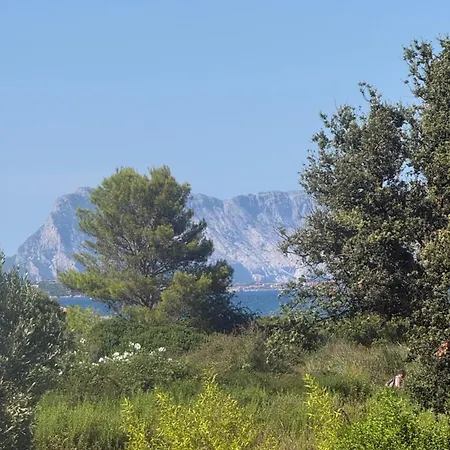 Villaggio Isuledda - 86 *