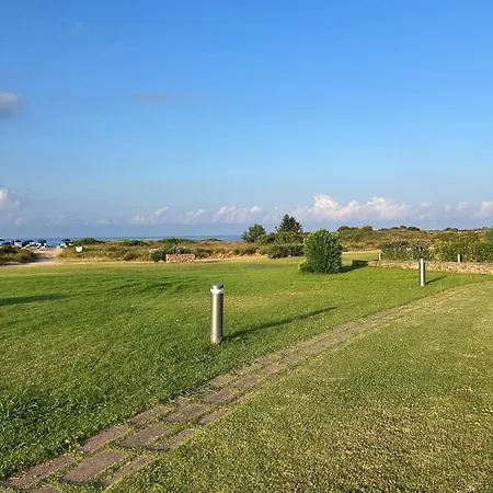 Holiday home Villaggio Isuledda - 86 *